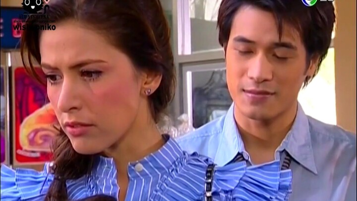 klin kaew klang jai eng ep 23