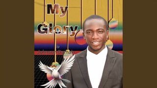 My Glory