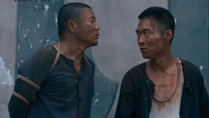 Kiến thức vô dụng