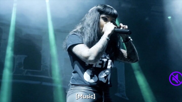jinjer teacher teacher