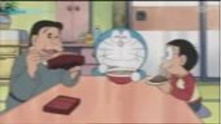 Doraemon Episode 107