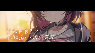 4月新作预告