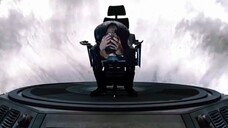 Pandorum (2009)
