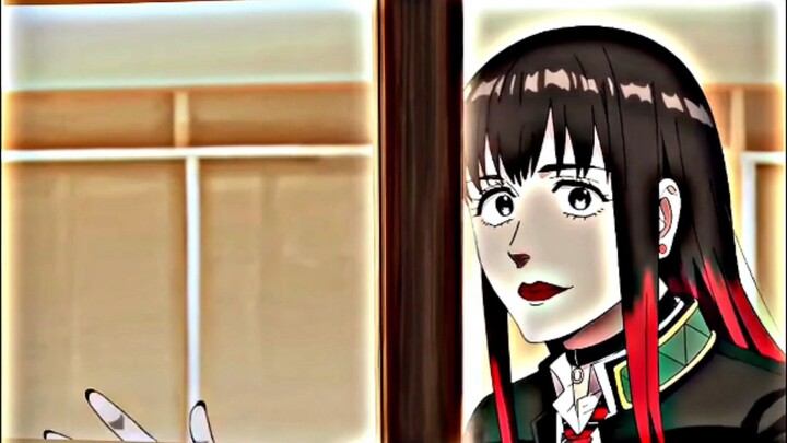 SAKURA PAS BELOM TAU🤣