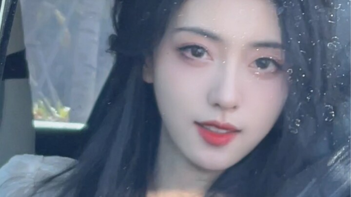 Caught Sneaking a Peek at My Sister!