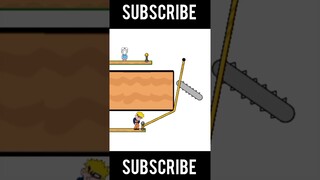 Naruto Games Android ios Cool Game ever player #shorts #viral #funny #video