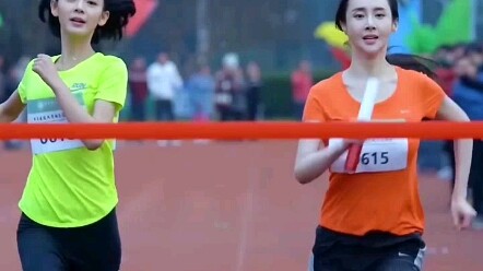 #Mời bạn xem bộ phim truyền hình cực hay#Theo dõi tôi, video tiếp theo còn hấp dẫn hơn#Phần đặc sắc 