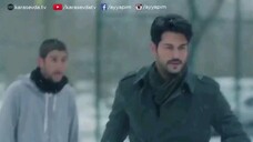 Kara sevda episode 13