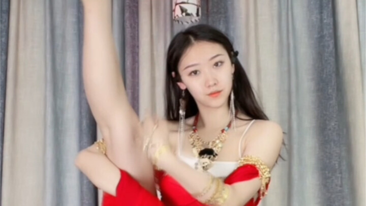 赤赤的直播录屏