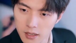 เขียนรักใหม่ในบันทึกเล่มเดิม(ซับไทย)EP3จบ
