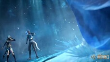 Highlight Donghua Soulland2