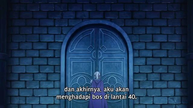 the great c  ep11