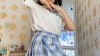 Cute Home Dance