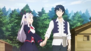 Isekai Nonbiri Nouka Season 2 Resmi Hadir Tahun 2026!
