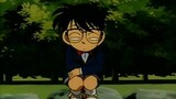 Detective Conan episode 16 English Dubbed