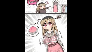 每日吊图163
