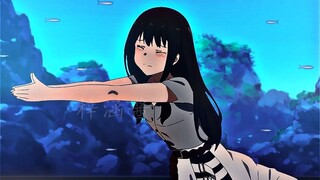 "Persahabatan saling memandang kegemukan"