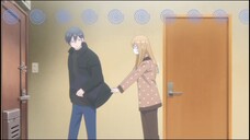 Episode 10 [p5] - Yamada-Kun To Lv999 No Koi Wo Suru Subtitle Indonesia