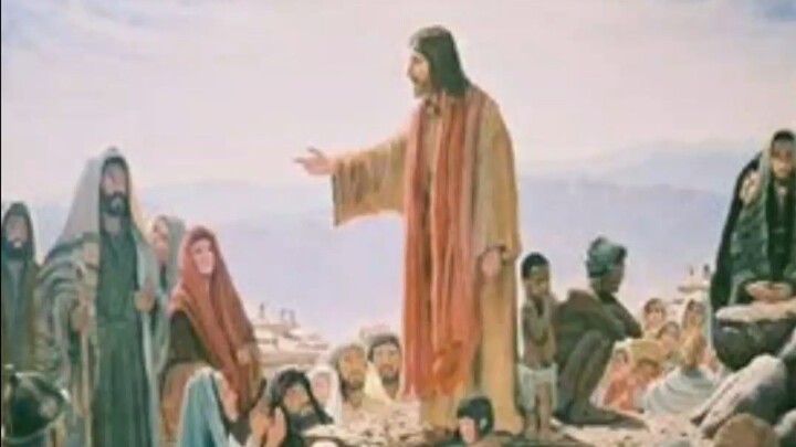 Wednesday, February 25, 2026 Wednesday of the First Week in Lent #faith #readings #lent2026