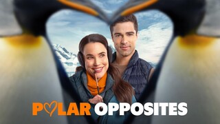 WATCH  Polar Opposites 2025 - Link In The Description