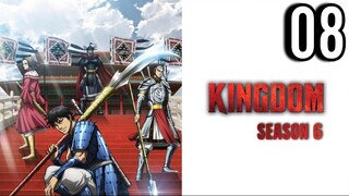 KINGDOM Season 6 Episode 8