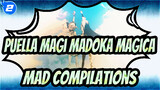 [Puella Magi Madoka Magica][39+a]MAD Compilations_R2