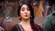 Bigg Boss Season 19 Episode 44 | Bigg Boss 19 2025 | Hindi Tv Show | Bigg Boss 19 24 Hours Live Show