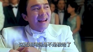 如果当我遇见你，而你正当年轻~
