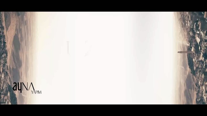 Uz 17ep