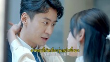 The Housewives’ War (2024) สมรภูมิแม่บ้านEP 1 [ซับไทย]