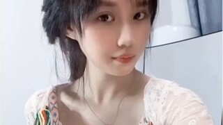 Beauty Shorts Dance Awards
