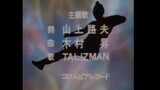 Tokusatsu Opening & Ending 05 - Ultraman