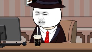หอระฆังเริ่มพังทลาย และคราวนี้สงครามดำเนินไปไกลเกินไป