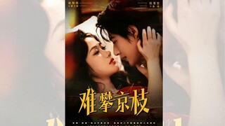 𝑻𝑬𝑵 𝑷𝑯𝑰𝑴 𝑻𝑹𝑶𝑵 𝑩𝑶 CÀNH CAO KINH THÀNH KHÓ VỚI 𝑵𝑶𝑰 𝑫𝑼𝑵𝑮… Xe