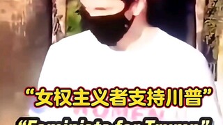 ⚡用魔法打败魔法！⚡