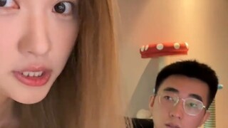 Sử dụng tài khoản tiếp thị để mở ra cuộc sống hàng ngày của các cặp đôi