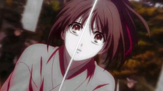 kẻ hủy diệt #amv