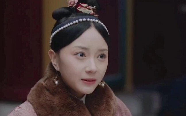 สาวสูงศักดิ์ผู้สง่างามและเรียบร้อย แต่ลับหลังกลับเป็นแบบนี้!