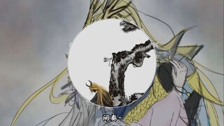 《吴帅の小曲》《紫罗兰の小曲》《悲剧の小曲》《炼制如梦令进行曲》みちしるべ