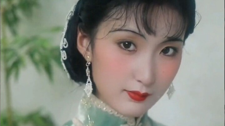 Sapiens TV: Time-Traveling to the * as a Warlord’s Wife