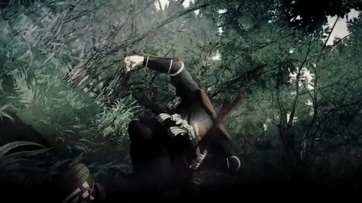 DEWA MENGIRIMKAN PARA PAHLAWAN DUNIA KE ISEKAI UNTUK MELAWAN RAJA IBLIS KEGELAPAN‼️ALUR CERITA ANIME