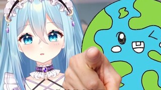 Big ups and big downs! Is it fate that the anchor has no boyfriend fans? !