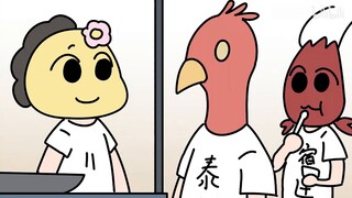 الوضع الحالي للدوري الاسكتلندي الممتاز الجولة السابعة