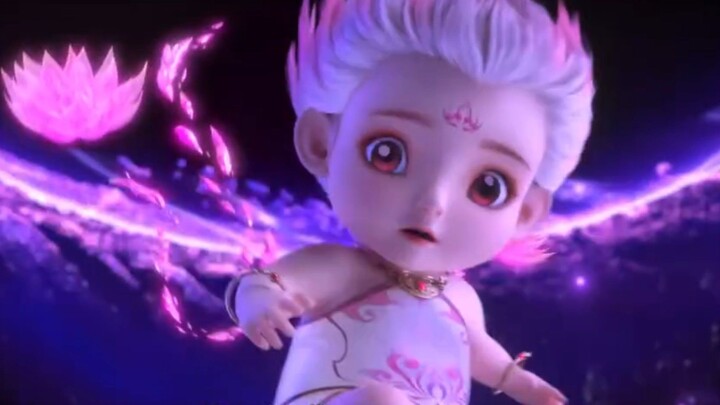 BTTH S5 Episode 198 Indo