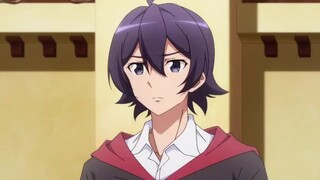 The Fruit Evolution S2 eps 4 sub indo