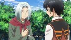 Isekai Cheat Magician - 04 (Sub Indo)