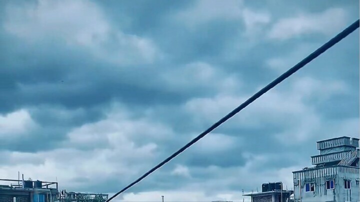 sad