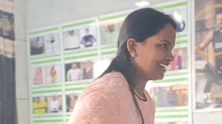 lv_7259762522071338246_20251116144734