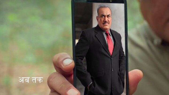 CID – Season 2 Episode 49