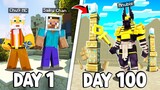 MINECRAFT PIXELMON ULTRA * TẬP 13  CHÚ 9 BẮT ĐƯỢC POKEMON HUYỀN THOẠI GEN  9 KORAIDON SIÊU MẠNH - BiliBili